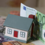 Юридические риски при покупке жилья стали ниже благодаря изменениям в ЕГРН