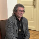 Юрий Башмет: «Как ни запрещай, Чайковского все равно исполняют»