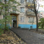 Юрист объяснила, что делать, если сосед сдает квартиру, а вам это мешает