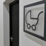 Комнаты-кладовки догнали по стоимости однокомнатные квартиры