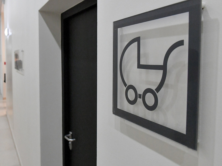 Комнаты-кладовки догнали по стоимости однокомнатные квартиры