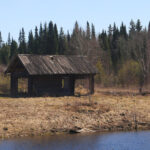 Кошмар для дачника: непутевым владельцам земельных участков штрафы выпишут беспилотники и спутники