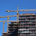 Квартиранты из периферийных районов Москвы устремились за МКАД