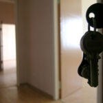 Квартиры с запасом: В массовых новостройках Москвы увеличились средние площади помещений