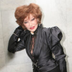 Легендарной Людмиле Гурченко исполнилось бы 90 лет