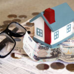 Льготная программа семейной ипотеки может превратиться в «привилегированную»