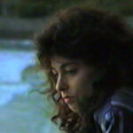 На Каирском кинофестивале вспомнили погибшего режиссера Маруна Багдади