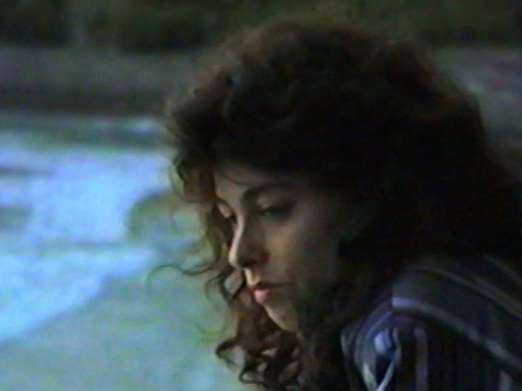 На Каирском кинофестивале вспомнили погибшего режиссера Маруна Багдади