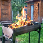 На загородном рынке жилья вырос запрос на благоустроенные дачи «под тапки»