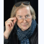 Накануне юбилея Андрей Житинкин предсказал будущих звезд среди молодых актеров