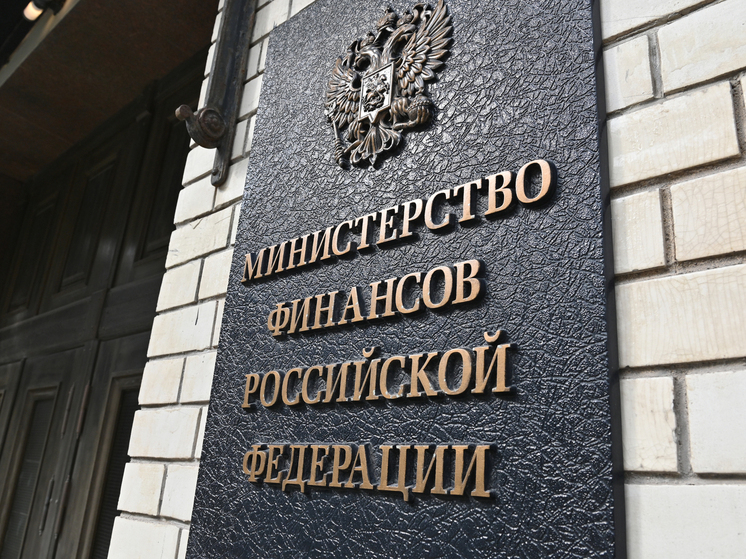 Налоговый манёвр: как 2% НДС скажутся на рынке недвижимости