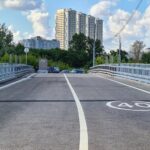 Назван самый популярный район столицы по предложению квартир бизнес-класса