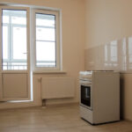 Названы условия, при которых власти смогут изъять «пустующую» квартиру