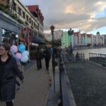 Новая тенденция: девелоперы адаптируют проекты под историю района