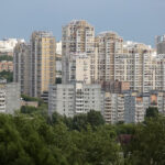 Охотнее всего проходят профессиональную сертификацию в Москве крупные компании