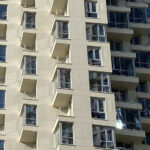 От модернизма до «пикселя»: какие стили преобладают в премиальных новостройках Москвы