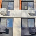 Решили сэкономить: за пять лет средняя площадь квартир в новостройках премиум-класса сократилась на 37 кв. м.