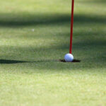 Россия расчехлила клюшки: В рейтинге стран по обеспеченности гольф-полями РФ вошла в топ-50