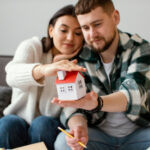 Россияне назвали главные факторы при выборе жилья для семьи