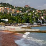 Россияне рассказали, где мечтают иметь второе жилье