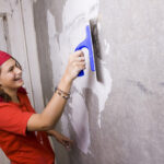 Россияне рассказали, как часто делают ремонт в квартире