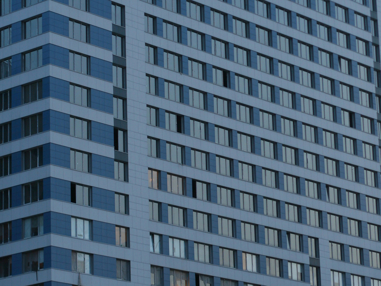 Россияне рассказали о жилье, в котором хотят жить: цена зашкаливает