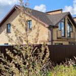 С оглядкой на инфляцию: интерес к земельным участкам за границами МКАД чуть упал, но цены выросли