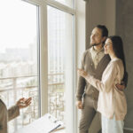 С середины октября столичный рынок съемного жилья «успокоился»