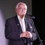 «С Севкой лучше не связываться»: последний разговор с Всеволодом Шиловским