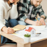 Шпаргалка для ипотечника: как сэкономить 11 млн рублей  по жилищному кредиту