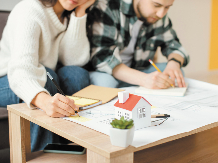 Шпаргалка для ипотечника: как сэкономить 11 млн рублей  по жилищному кредиту