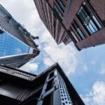 Символы успеха: Как изменились запросы покупателей элитной недвижимости?