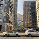 Снижение ипотечных ставок пока не привело к повышению активности покупателей