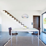 Советы дизайнера: как понять, подходит ли планировка квартиры под ваши потребности