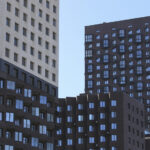 Стало известно, что важно представителям разных поколений при покупке жилья