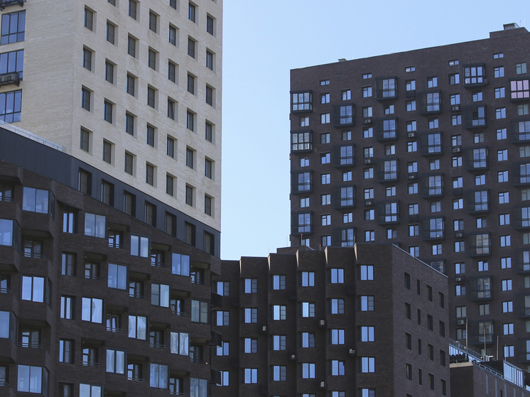 Стало известно, что важно представителям разных поколений при покупке жилья