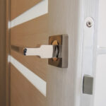 Стало известно, какие квартиры покупают российские пенсионеры