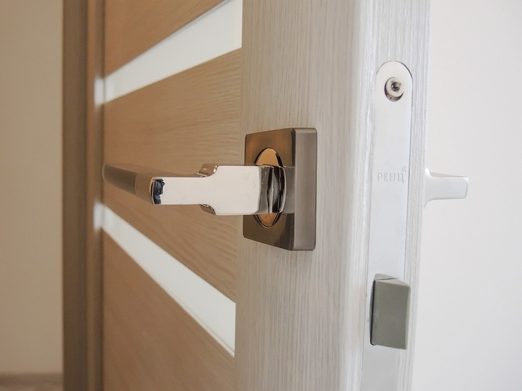 Стало известно, какие квартиры покупают российские пенсионеры