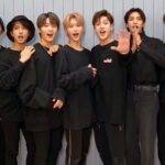 Stray Kids покоряют рок-вершины и ставят новые рекорды