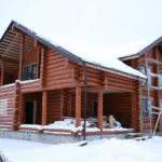 У покупателей премиальных квартир вырос интерес к загородной жизни