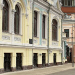 Уфа и Краснодар обогнали Москву по темпам роста цен на частные дома