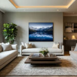 «Умные» сервисы становятся новым стандартом комфорта