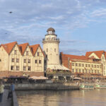 В городах-миллионниках упали цены на «вторичку»