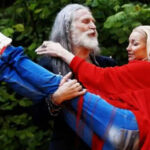 В новом реалити звезды со скандалом легли под капельницу