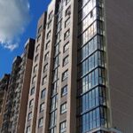 В столичных новостройках сократилось предложение многокомнатных квартир