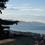 Вилла у залива: как правильно инвестировать в курортную недвижимость