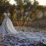 Вим Вендерс погрузился в природу разрушения и гармонии, сняв фильм про художника Кифера