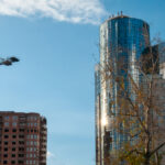 Власти предлагают гражданам покупать гостиничные номера