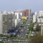 Вложения в стрит-ретейл стали альтернативой вкладам