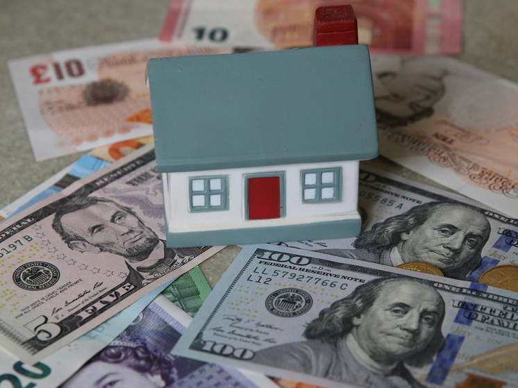 Врачи и социологи раскритиковали идею льготной ипотеки “за обещание родить”